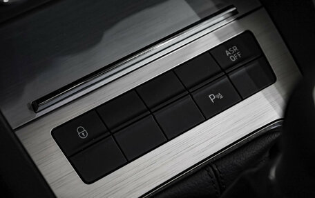 Skoda Octavia, 2016 год, 1 249 000 рублей, 19 фотография