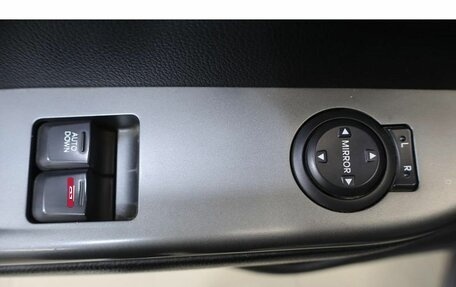 KIA Rio III рестайлинг, 2015 год, 929 000 рублей, 13 фотография