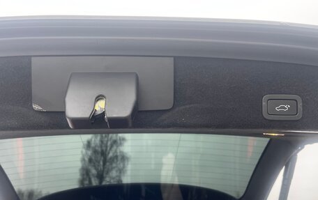 Volvo XC60 II, 2016 год, 3 189 000 рублей, 14 фотография