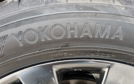 Toyota Highlander, 2025 год, 5 850 000 рублей, 34 фотография