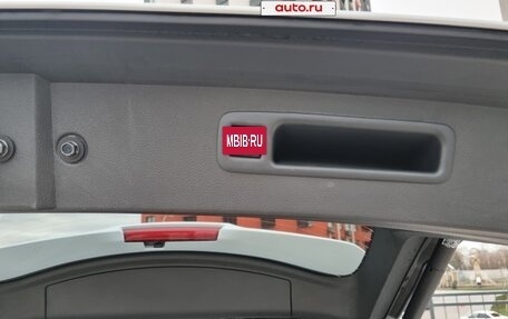 Toyota Highlander, 2025 год, 5 850 000 рублей, 31 фотография