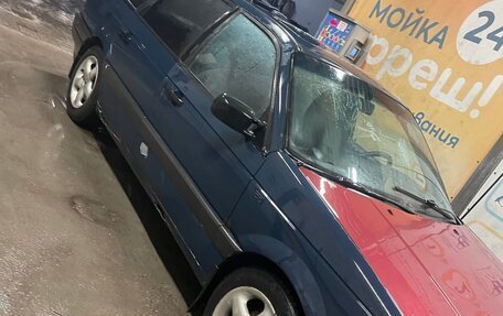 Volkswagen Passat B3, 1990 год, 85 000 рублей, 8 фотография