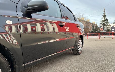 Chevrolet Aveo III, 2008 год, 400 000 рублей, 10 фотография