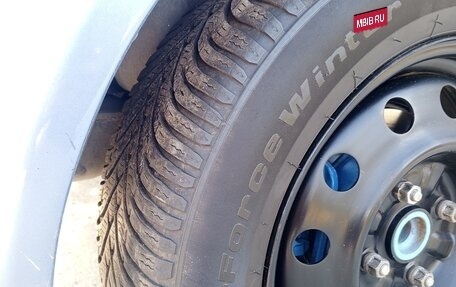 Chevrolet Lacetti, 2004 год, 420 000 рублей, 11 фотография