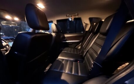 Suzuki Grand Vitara, 2011 год, 870 000 рублей, 13 фотография