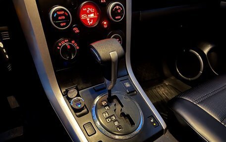 Suzuki Grand Vitara, 2011 год, 870 000 рублей, 17 фотография