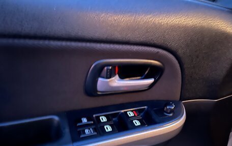 Suzuki Grand Vitara, 2011 год, 870 000 рублей, 22 фотография