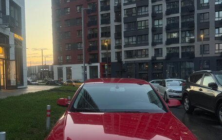 Audi A4, 2009 год, 1 095 000 рублей, 1 фотография