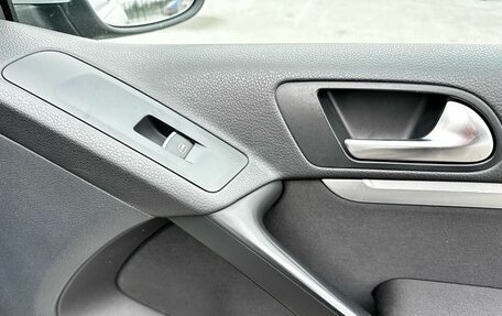 Volkswagen Tiguan I, 2012 год, 1 500 000 рублей, 22 фотография