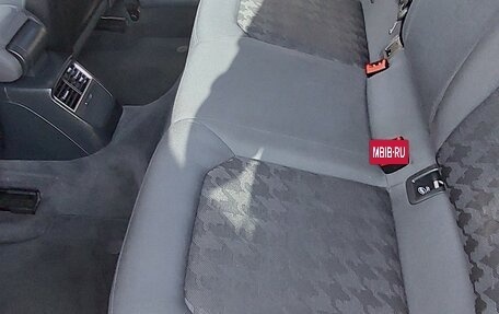 Audi A3, 2014 год, 1 150 000 рублей, 10 фотография