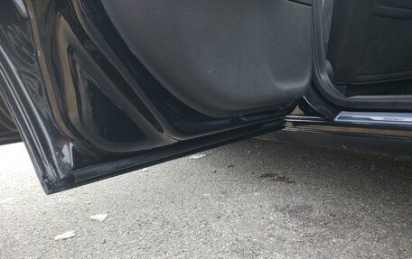 ГАЗ Volga Siber I, 2010 год, 595 000 рублей, 3 фотография