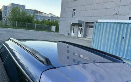 Subaru Outback III, 2006 год, 650 000 рублей, 12 фотография