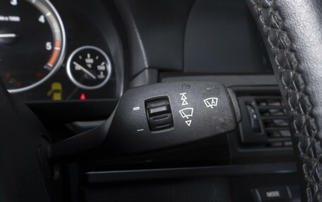 BMW 5 серия, 2010 год, 1 799 000 рублей, 18 фотография