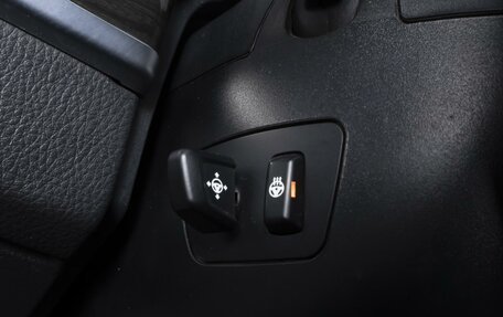 BMW 5 серия, 2010 год, 1 799 000 рублей, 21 фотография