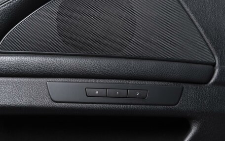 BMW 5 серия, 2010 год, 1 799 000 рублей, 22 фотография