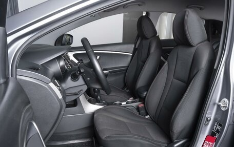 Hyundai i30 II рестайлинг, 2012 год, 999 000 рублей, 10 фотография