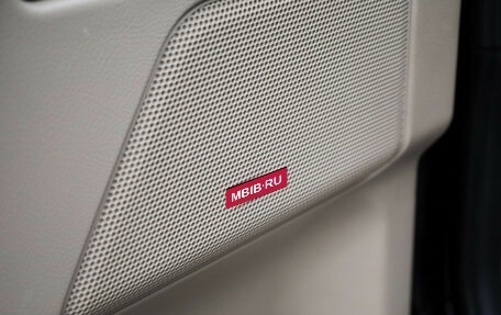 Land Rover Freelander II рестайлинг 2, 2012 год, 2 249 000 рублей, 16 фотография