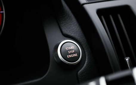 Land Rover Freelander II рестайлинг 2, 2012 год, 2 249 000 рублей, 17 фотография