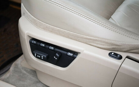 Land Rover Freelander II рестайлинг 2, 2012 год, 2 249 000 рублей, 24 фотография