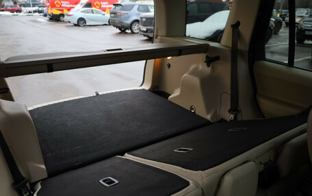 Land Rover Freelander II рестайлинг 2, 2012 год, 2 249 000 рублей, 29 фотография