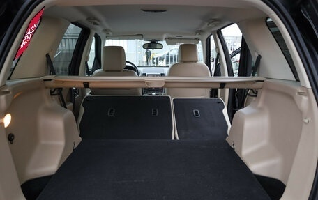 Land Rover Freelander II рестайлинг 2, 2012 год, 2 249 000 рублей, 31 фотография