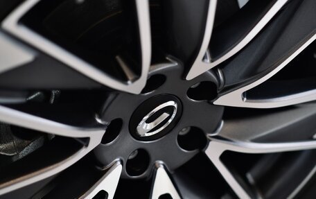 GAC GS8, 2025 год, 4 949 000 рублей, 11 фотография