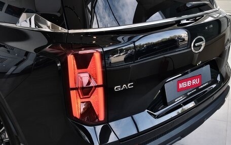 GAC GS8, 2025 год, 4 949 000 рублей, 15 фотография