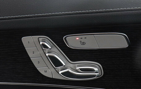 Mercedes-Benz GLC, 2021 год, 5 700 000 рублей, 15 фотография