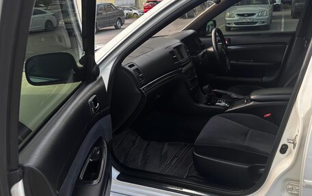 Toyota Mark II IX (X110), 2002 год, 1 700 000 рублей, 7 фотография