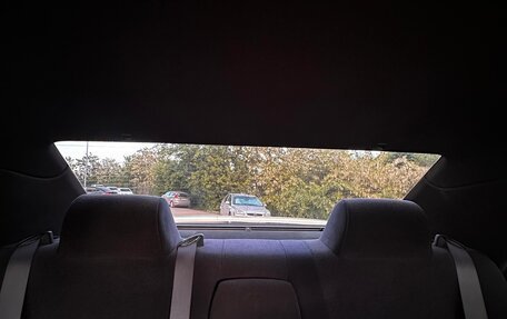 Toyota Mark II IX (X110), 2002 год, 1 700 000 рублей, 16 фотография