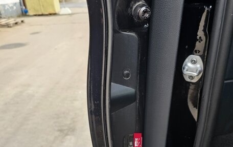 Mercedes-Benz Vito, 2020 год, 6 300 000 рублей, 9 фотография