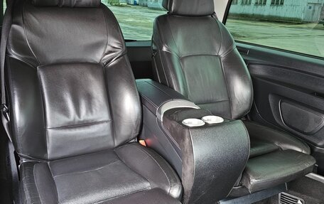 Mercedes-Benz Vito, 2020 год, 6 300 000 рублей, 14 фотография