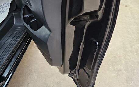 Mercedes-Benz Vito, 2020 год, 6 300 000 рублей, 18 фотография