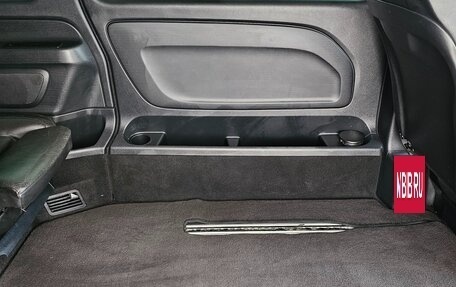 Mercedes-Benz Vito, 2020 год, 6 300 000 рублей, 12 фотография