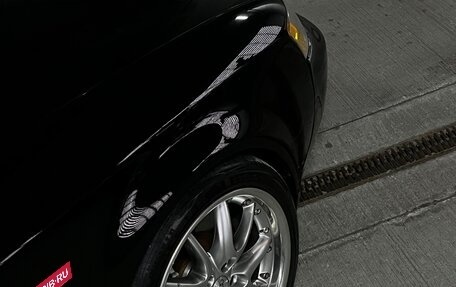 Audi A6, 2003 год, 1 850 000 рублей, 16 фотография