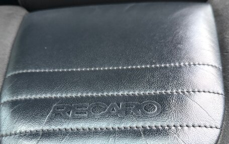 Audi A6, 2003 год, 1 850 000 рублей, 37 фотография