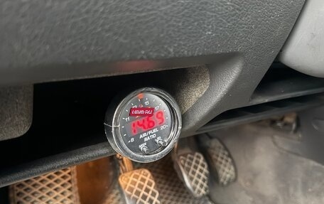 Audi A6, 2003 год, 1 850 000 рублей, 33 фотография