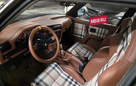 BMW 3 серия, 1987 год, 2 990 000 рублей, 7 фотография