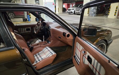 BMW 3 серия, 1987 год, 2 990 000 рублей, 6 фотография