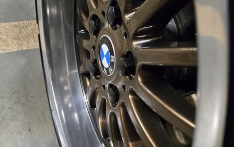 BMW 3 серия, 1987 год, 2 990 000 рублей, 17 фотография