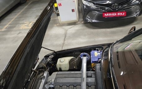 BMW 3 серия, 1987 год, 2 990 000 рублей, 15 фотография