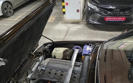 BMW 3 серия, 1987 год, 2 990 000 рублей, 16 фотография