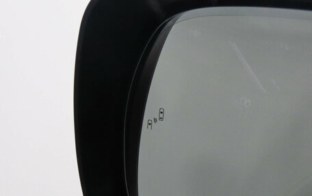 Toyota Land Cruiser 200, 2020 год, 12 999 000 рублей, 14 фотография