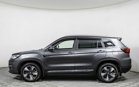 Changan CS75 I рестайлинг, 2022 год, 1 840 000 рублей, 8 фотография