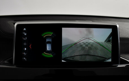 BMW X2, 2019 год, 2 997 867 рублей, 16 фотография