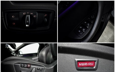 BMW X2, 2019 год, 2 997 867 рублей, 19 фотография