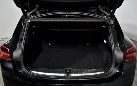 BMW X2, 2019 год, 2 997 867 рублей, 21 фотография