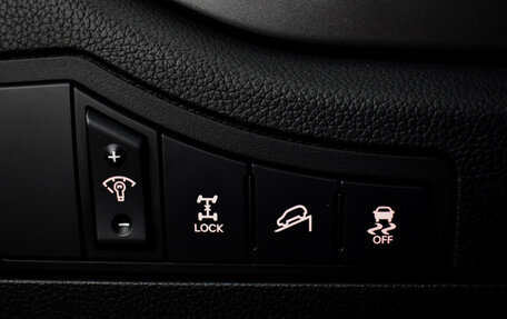 KIA Sportage III, 2013 год, 1 175 900 рублей, 17 фотография