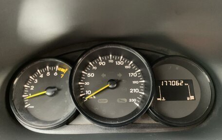 Renault Fluence I, 2012 год, 599 000 рублей, 14 фотография