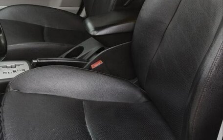 KIA cee'd I рестайлинг, 2007 год, 650 000 рублей, 2 фотография